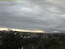 Vorschaubild von 21.08.2026 19:21