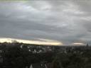 Vorschaubild von 21.08.2026 19:23