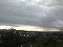 Vorschaubild von 21.08.2026 19:25