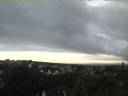 Vorschaubild von 21.08.2026 19:28