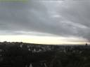 Vorschaubild von 21.08.2026 19:29