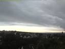 Vorschaubild von 21.08.2026 19:30