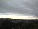 Vorschaubild von 21.08.2026 19:30