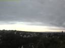 Vorschaubild von 21.08.2026 19:32