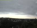 Vorschaubild von 21.08.2026 19:32