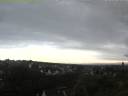 Vorschaubild von 21.08.2026 19:35