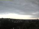 Vorschaubild von 21.08.2026 19:37