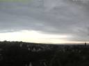 Vorschaubild von 21.08.2026 19:38
