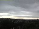 Vorschaubild von 21.08.2026 19:46