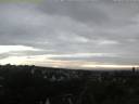 Vorschaubild von 21.08.2026 19:48