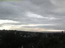 Vorschaubild von 21.08.2026 19:50