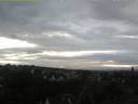 Vorschaubild von 21.08.2026 19:54