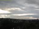 Vorschaubild von 21.08.2026 19:55