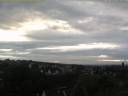 Vorschaubild von 21.08.2026 19:57