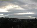 Vorschaubild von 21.08.2026 19:58
