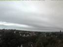 Vorschaubild von 21.08.2026 20:18