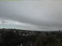 Vorschaubild von 21.08.2026 20:22