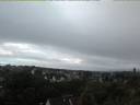 Vorschaubild von 21.08.2026 20:23