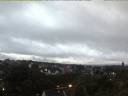 Vorschaubild von 21.08.2026 20:36