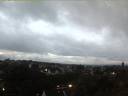 Vorschaubild von 21.08.2026 20:39