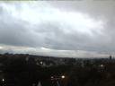 Vorschaubild von 21.08.2026 20:40