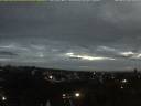 Vorschaubild von 21.08.2026 20:51