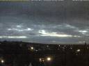 Vorschaubild von 21.08.2026 20:58