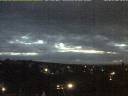 Vorschaubild von 21.08.2026 20:59