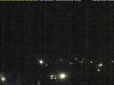 Vorschaubild von 21.08.2026 22:00