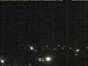 Vorschaubild von 21.08.2026 22:03