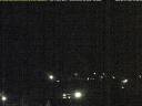 Vorschaubild von 21.08.2026 22:04