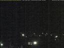 Vorschaubild von 21.08.2026 22:10