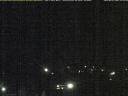 Vorschaubild von 21.08.2026 22:12