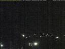 Vorschaubild von 21.08.2026 22:23