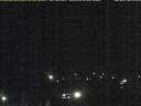 Vorschaubild von 21.08.2026 22:25