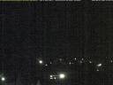 Vorschaubild von 21.08.2026 22:28