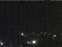 Vorschaubild von 21.08.2026 22:28