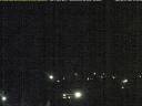Vorschaubild von 21.08.2026 22:34