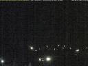 Vorschaubild von 21.08.2026 22:38