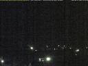 Vorschaubild von 21.08.2026 22:42