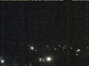 Vorschaubild von 21.08.2026 22:43