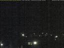 Vorschaubild von 21.08.2026 22:44