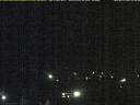 Vorschaubild von 21.08.2026 22:44
