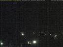 Vorschaubild von 21.08.2026 22:47