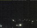 Vorschaubild von 21.08.2026 22:49