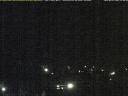 Vorschaubild von 21.08.2026 22:50