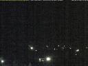 Vorschaubild von 21.08.2026 22:50
