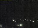 Vorschaubild von 21.08.2026 22:54