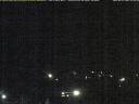 Vorschaubild von 21.08.2026 22:55