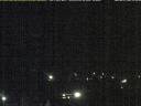 Vorschaubild von 21.08.2026 22:58